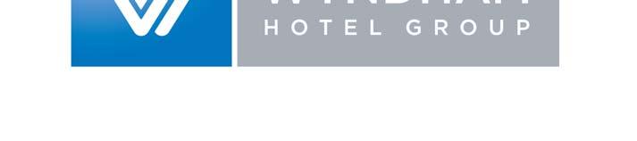 lopez@wyndhamworldwide.com Admin support Toll Free Numbers Your members may use the following toll free number to book their discounted hotel stays.