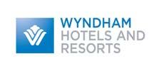 Wyndham Hotel Group The Wyndham Hotel Group is one of the world s largest integrated hotel franchise and management companies.