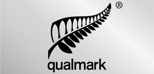Changes to Qualmark to reflect the new health and safety legislation Impact on our trade and