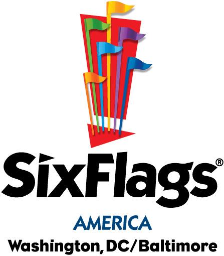 A NOTE TO THE TEACHERS: A trip to Six Flags America is an amusing way of teaching science and mathematics to your students.