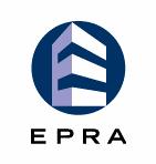 Ground Rules for the Management of the FTSE EPRA/NAREIT