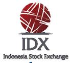 THE INDONESIA STOCK EXCHANGE greater absolute 10-year returns on its listed equities than those of peer bourses in Southeast Asia as well as major bourses of the world.