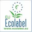 EU Ecolabel for tourism accomodations A voluntary tool that is available to tourism accommodation services willing to prove and promote