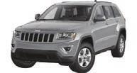 STARTING AT ONLY 18,820 2014 JEEP COMPASS 4X4 SPORT STOCK #J14079 MSRP 23,985 Discouts & Rebates -