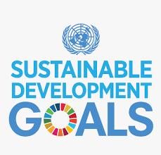 Sustainable Development Member States and Associate