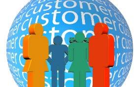 CUSTOMERS COMPETITORS SUPPLY CHAIN OR