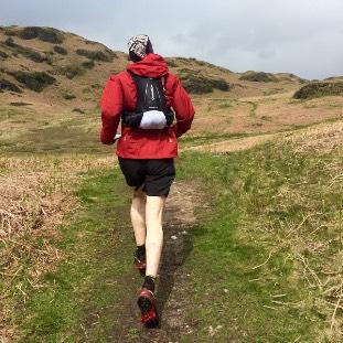 Based in the Lake District, these weekend courses are for those wanting to get into fell and trail running. They are aimed at those running c.10km distances.