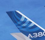 A380plus,