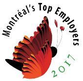 Employers Montreal s Top