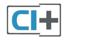 MHL, Mobile High-Definition Link және MHL логотипі MHL, LLC компаниясының сауда белгілері немесе тіркелген сауда белгілері.