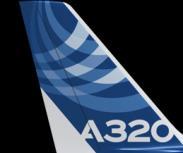 GADSS in Depth - Airbus views on Global Aeronautical Distress
