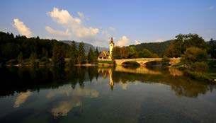 75 romania - transylvania varies slovenia - multi-activities Explore the