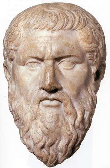 SPA: The Three Greatest Greek Philosophers When the tyrant has disposed of foreign enemies by conquest or treaty, and there is nothing more to fear