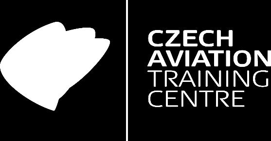 WELCOME to the Czech Aviation Training