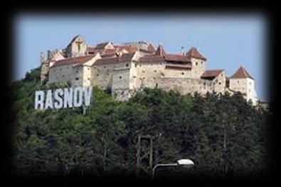 There will be an airport soon in Brasov and the city s main square, has an abundance of large restaurants, ideal for groups; and also plays host to a renowned Festival called the Golden Stag - an