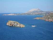 Whatever you do on this mythic island, we promise you ll fall in love with Crete. And don t leave the island without a bottle of Cretan olive oil, the world s finest.