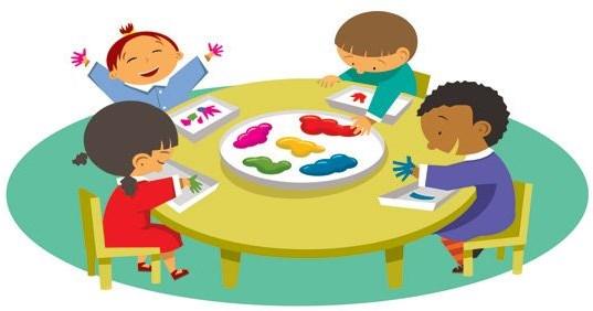 Circle H Camp Circle H is for campers entering Kindergarten 8:30 am 4:30 pm Lunch from 11:30 12:30 pm Campers provide own snack & lunch Hanover Residents: Register March 3rd Sign up