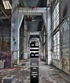 Centre for Industrial Heritage Bid book Development strategy 2016 2020 Development strategy for