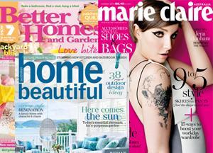 Bonus Shopping Offers To redeem, please login to your Frequent Values Law Society of South Australia website and see the  Bauer Media