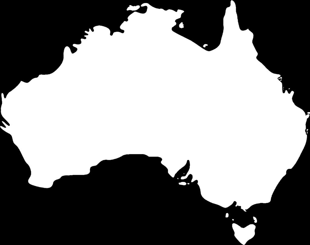UNIVERSITIES AUSTRALIA MEMBERS ARE LOCATED ALL AROUND AUSTRALIA: UNIVERSITIES AUSTRALIA is the national peak body representing Australia s universities.
