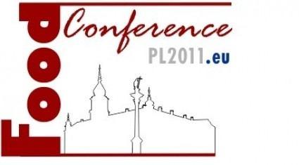 Четврток, 15 септември, 2011 година НАУЧНИ ИСТРАЖУВАЊА ЗА БЕЗБЕДНА ХРАНА ВО ЕВРОПА Во рамките на Полското претседателство со Советот на Европската унија, на 8 и 9 септември 2011 година во Варшава се