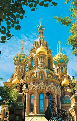 Petersburg, Russia plus choose oe: FREE - 8 Shore Excursios FREE - $800 Shipboard Credit Ameities are per stateroom Aug 19 Lodo (Southampto), UK Embark 1 pm 5 pm Aug 20 Cruisig the North Sea Aug 21