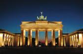 The tour will also explore the collapse of this brutal empire, which culminated in the destruction of Berlin and the Nuremberg War Trials in 1946.