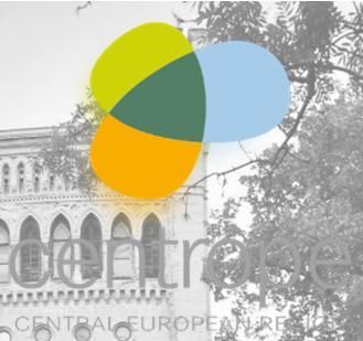 PROJECT CHARTER IN THE FOOTSTEPS OF NOBLE FAMILIES PÁLFFY AND ESTERHÁZY Project title: Programme: INTERREG VA SK-AT/ Priority axis 2: Fostering natural and cultural heritage and biodiversity
