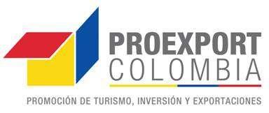 COLOMBIA Investment Environment and