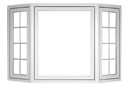 CASEMENT The most energy efficient operating windows