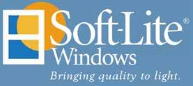 Internal grids will give your Bainbridge LE Windows the look and feel of true divided-lite windows without the hassles!