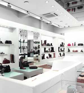 FASHION AVENUE Explore fashion items, designer brands, accessories, sunglasses, watches, timepieces,