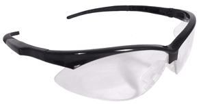 Rad-Apocalpse Safety Glasses