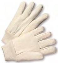Work Gloves Work Gloves String Knit