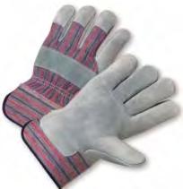Gloves Welding Gloves 387-12 387-2 12
