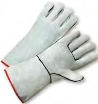 Nitrile Gloves 387-112 387-113