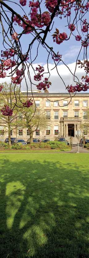 Special Hotel Rates 2013 Blythswood Square 11 Blythswood Square, Glasgow, G2 4AD Blythswood Square in Glasgow city centre is the newest, most magnificent addition to The Town House Collection.
