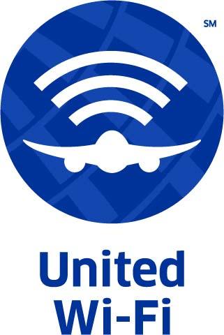 United Wi-Fi Customers now enjoy Wi-Fi on of