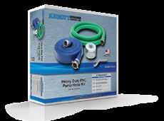 PUMP HOSE KITS Pump Hose Kits Choose from a wide selection of stock Water Suction Hose Kits below.