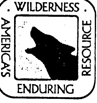 PUB #l96 MANAGING AMERICA S ENDURING WILDERNESS RESOURCE Campsite Management and Monitoring in Wilderness Some Principles To Guide Wilderness Campsite Management David N. Cole EDITED BY: David W.