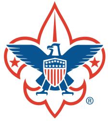 Boy Scouts of America Western Los Angeles County Council Parental Firearms Permission and Release and Consent to Full Program MINOR S NAME (Please print): Section A.
