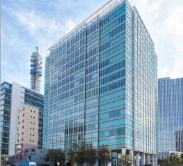 Leased Location Greater Tokyo Greater Tokyo Tokyo