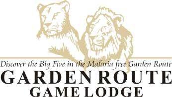 Garden Route Game Lodge was established in 1999 as the first Private Game Reserve in the