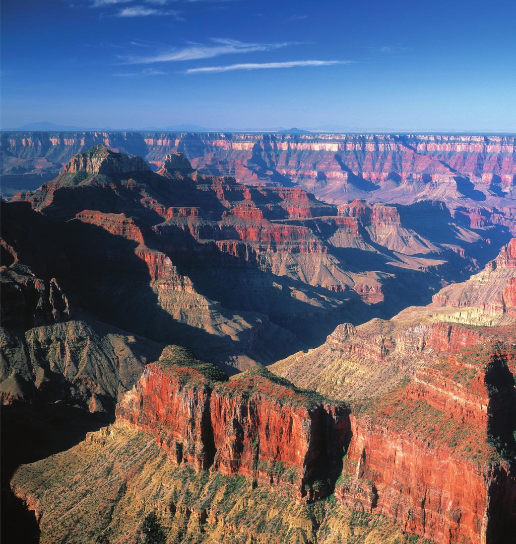 NATIONAL PARKS OF THE SOUTHWEST August 27-September 7, 2018 12 days from $3,795 total price land only This tour is provided by Odysseys Unlimited,