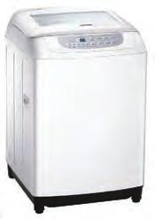 27 April 1 May 2017 Top Loading Washing Machine NOW ONLY R 3499 Was R4399 Save R4000 NOW ONLY Was R19999 R 15999 Less 20 0842938982 WIN Smeg Blender wwwmasonscoza sales@masonscoza TRADING HOURS: Thur