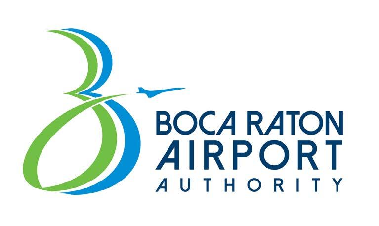 Minimum Standards and Requirements for Aeronautical Activities at the Boca Raton Airport Approved March 19, 1996 Revised August 19, 1998 Amended May 15, 2003, June 16, 2004, July 21, 2004,