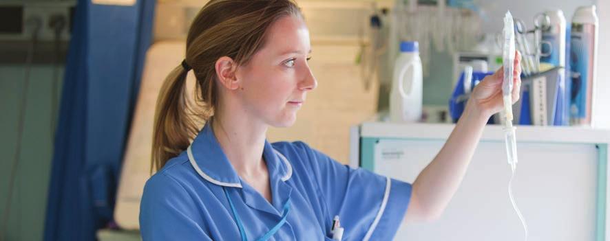 INTRODUCTION Revalidation is the new process that all nurses and midwives in the UK need to follow to maintain their registration with the NMC.