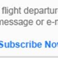 All travel involving funds from this Confirmation Number must be completed by the expiration date.