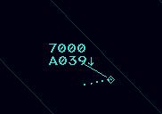 As an air traffic controller, if you observe the use of 7500 code within or outside your airspace, you should advise the pilot to change his transponder code to a new code immediately as the use of