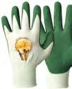 In some regions it s still quite cold, so a light winter lined glove could be a